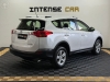RAV4 2.0 4X2 16V 4P AUTOMÁTICO - 2013 - NOVO HAMBURGO