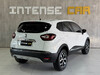 CAPTUR 1.6 16V FLEX INTENSE AUTOMÁTICO - 2018 - NOVO HAMBURGO