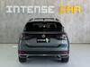 T-CROSS 1.0 COMFORTLINE TSI FLEX 4P AUTOMÁTICO - 2020 - NOVO HAMBURGO