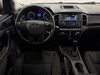 RANGER 2.2 TD XLS CD 4X4 DIESEL 4P AUTOMÁTICA - 2018 - NOVO HAMBURGO