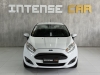 FIESTA 1.6 SE SEDAN 16V FLEX 4P MANUAL - 2014 - NOVO HAMBURGO