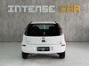 CORSA 1.4 MPFI MAXX 8V FLEX 4P MANUAL - 2012 - NOVO HAMBURGO