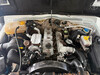 T4 2.8 RÍGIDO 12V TURBO INTERCOOLER DIESEL 2P MANUAL - 2002 - NOVO HAMBURGO