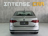 VIRTUS 1.0 200 TSI COMFORTLINE AUTOMÁTICO - 2020 - NOVO HAMBURGO