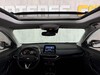 TRACKER 1.2 12V PREMIER TURBO FLEX 4P AUTOMÁTICO - 2021 - NOVO HAMBURGO