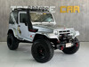 T4 2.8 RÍGIDO 12V TURBO INTERCOOLER DIESEL 2P MANUAL - 2002 - NOVO HAMBURGO