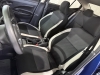 VERSA 1.6 ADVANCE 16V FLEX 4P AUTOMÁTICO - 2021 - NOVO HAMBURGO