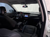 KICKS 1.6 EXCLUSIVE 16V FLEX 4P AUTOMÁTICO - 2022 - NOVO HAMBURGO