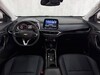 TRACKER 1.2 12V PREMIER TURBO FLEX 4P AUTOMÁTICO - 2021 - NOVO HAMBURGO