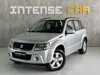 GRAND VITARA 2.0 4X4 16V 2P AUTOMÁTICO - 2010 - NOVO HAMBURGO