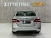SENTRA 2.0 SL 16V FLEX 4P AUTOMÁTICO - 2014 - NOVO HAMBURGO