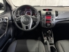 CERATO 1.6 EX3 SEDAN 16V 4P AUTOMÁTICO - 2011 - NOVO HAMBURGO