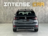 T-CROSS 1.0 COMFORTLINE TSI FLEX 4P AUTOMÁTICO - 2020 - NOVO HAMBURGO