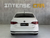 VIRTUS 1.0 200 TSI COMFORTLINE AUTOMÁTICO - 2020 - NOVO HAMBURGO