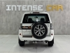 PAJERO TR4 2.0 4X4 16V 140CV FLEX 4P AUTOMÁTICO - 2013 - NOVO HAMBURGO