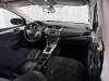 SENTRA 2.0 SV 16V FLEX 4P AUTOMÁTICO - 2014 - NOVO HAMBURGO