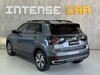 T-CROSS 1.0 COMFORTLINE TSI FLEX 4P AUTOMÁTICO - 2020 - NOVO HAMBURGO