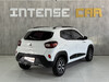 KWID 1.0 12V OUTSIDER FLEX 4P MANUAL - 2023 - NOVO HAMBURGO