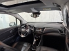 TRACKER 1.4 16V PREMIER TURBO FLEX 4P AUTOMÁTICO - 2018 - NOVO HAMBURGO