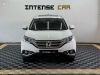 CRV 2.0 EXL 4X4 16V 4P AUTOMÁTICO - 2012 - NOVO HAMBURGO
