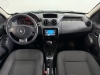 DUSTER 2.0 DYNAMIQUE 4X2 16V FLEX 4P AUTOMÁTICO - 2014 - NOVO HAMBURGO
