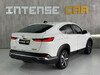 FASTBACK 1.0 AUDACE 200 TURBO FLEX 4P AUTOMÁTICO - 2023 - NOVO HAMBURGO