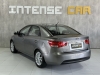 CERATO 1.6 EX3 SEDAN 16V 4P AUTOMÁTICO - 2011 - NOVO HAMBURGO