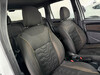 DUSTER 1.6 DYNAMIQUE 4X2 16V FLEX 4P AUTOMÁTICO - 2020 - NOVO HAMBURGO