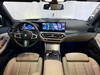 320I 2.0 M SPORT 16V TURBO 4P AUTOMÁTICO - 2023 - NOVO HAMBURGO