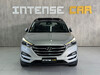 TUCSON 1.6 16V T-GDI GLS ECOSHIFT - 2018 - NOVO HAMBURGO