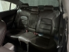 CERATO 1.6 SX3 16V FLEX 4P AUTOMÁTICO - 2014 - NOVO HAMBURGO