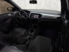 T-CROSS 1.0 COMFORTLINE TSI FLEX 4P AUTOMÁTICO - 2021 - NOVO HAMBURGO