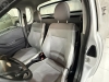 MONTANA 1.4 MPFI LS CS 8V FLEX 2P MANUAL - 2015 - NOVO HAMBURGO