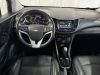 TRACKER 1.4 16V PREMIER TURBO FLEX 4P AUTOMÁTICO - 2018 - NOVO HAMBURGO