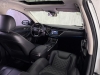  1.5 16V TURBO 6 GSX FLEX 4P AUTOMÁTICO - 2021 - NOVO HAMBURGO
