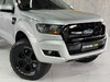 RANGER 2.2 XLS 4X4 CD 16V DIESEL 4P AUTOMÁTICO - 2018 - NOVO HAMBURGO