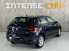 POLO 1.0 200 TSI COMFORTLINE AUTOMÁTICO - 2019 - NOVO HAMBURGO