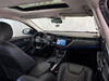 1.5 16V TURBO 6 GSX FLEX 4P AUTOMÁTICO - 2021 - NOVO HAMBURGO