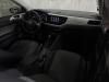 POLO 1.0200 TSI HIGHLINE AUTOMÁTICO  - 2019 - NOVO HAMBURGO