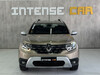 DUSTER 1.6 ICONIC 16V FLEX 4P AUTOMÁTICO - 2022 - NOVO HAMBURGO