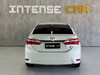 COROLLA 2.0 XEI 16V FLEX 4P AUTOMÁTICO - 2016 - NOVO HAMBURGO