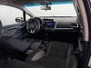WRV 1.5 16V FLEXONE EX CVT - 2018 - NOVO HAMBURGO