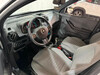 MONTANA 1.4 MPFI LS CS 8V FLEX 2P MANUAL - 2012 - NOVO HAMBURGO