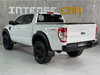 RANGER 2.2 TD XLS CD 4X4 DIESEL 4P AUTOMÁTICA - 2018 - NOVO HAMBURGO