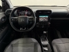 C4 CACTUS 1.6 THP SHINE FLEX 4P AUTOMATICO - 2019 - NOVO HAMBURGO