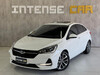 1.5 16V TURBO 5 RXT FLEX 4P AUTOMÁTICO - 2020 - NOVO HAMBURGO