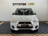 ASX 2.0 4X4 16V 4P AUTOMÁTICO - 2014 - NOVO HAMBURGO