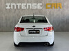 CERATO 1.6 SX3 16V FLEX 4P AUTOMÁTICO - 2013 - NOVO HAMBURGO