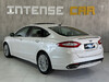 FUSION 2.0 TITANIUM FWD 16V 4P AUTOMÁTICO - 2016 - NOVO HAMBURGO