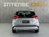 KICKS 1.6 SENSE 16V FLEX 4P AUTOMÁTICO - 2022 - NOVO HAMBURGO